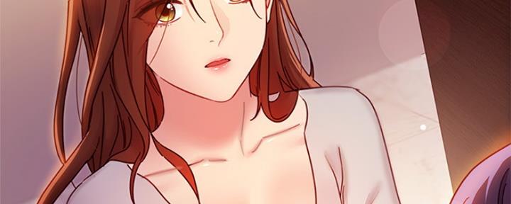 S-Club - 第129话 - 第18张图