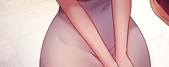 S-Club - 第129话 - 第20张图