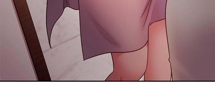 S-Club - 第129话 - 第22张图