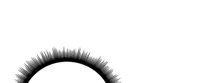 S-Club - 第129话 - 第23张图