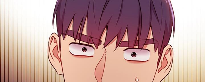 S-Club - 第129话 - 第25张图