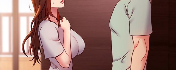 S-Club - 第129话 - 第31张图