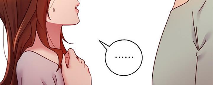 S-Club - 第129话 - 第36张图