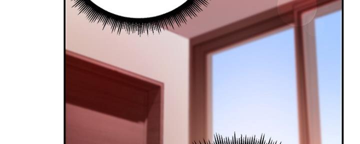 S-Club - 第129话 - 第39张图