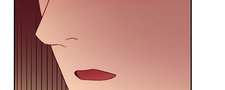 S-Club - 第129话 - 第3张图