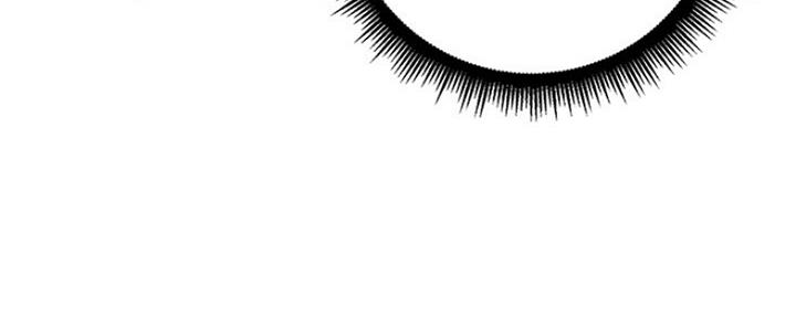 S-Club - 第129话 - 第41张图