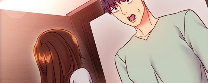 S-Club - 第129话 - 第43张图