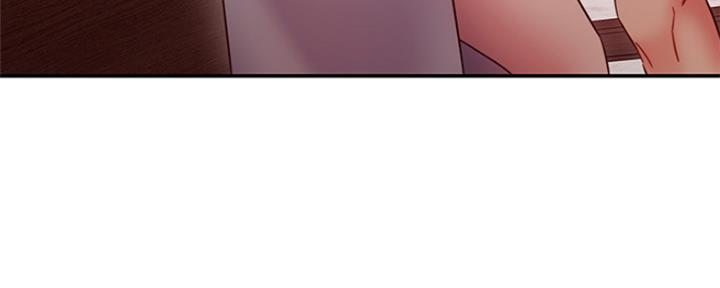 S-Club - 第129话 - 第46张图