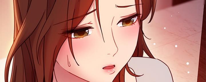 S-Club - 第129话 - 第53张图