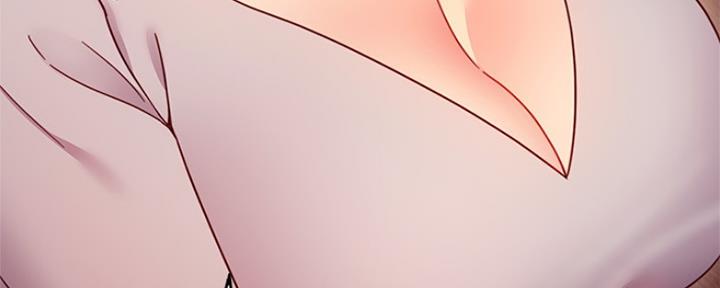 S-Club - 第129话 - 第55张图