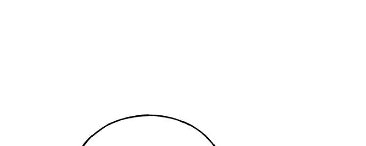 S-Club - 第129话 - 第57张图