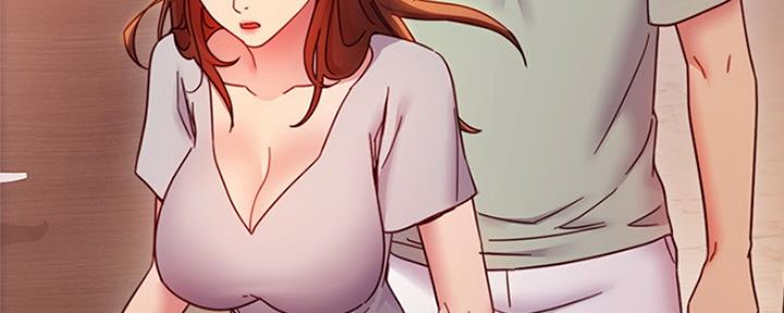 S-Club - 第129话 - 第60张图