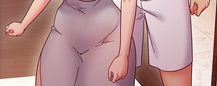 S-Club - 第129话 - 第61张图