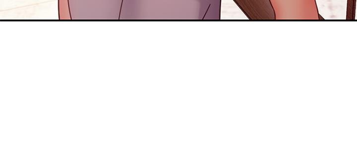 S-Club - 第129话 - 第62张图