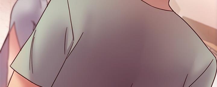 S-Club - 第129话 - 第65张图