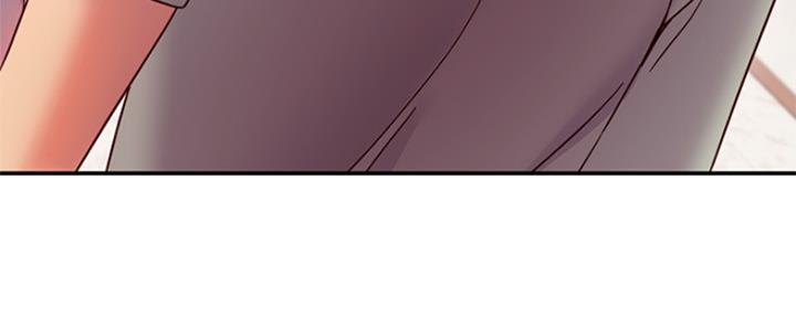 S-Club - 第129话 - 第66张图