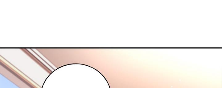 S-Club - 第129话 - 第6张图