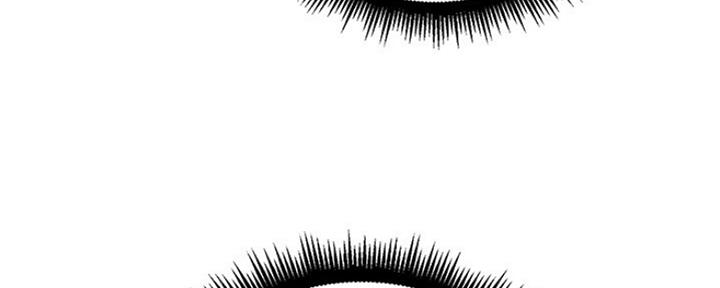 S-Club - 第129话 - 第72张图