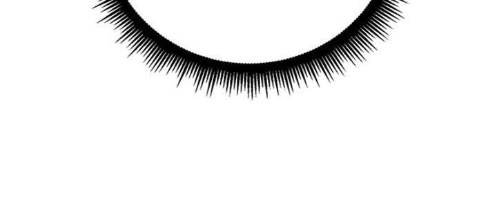 S-Club - 第129话 - 第74张图