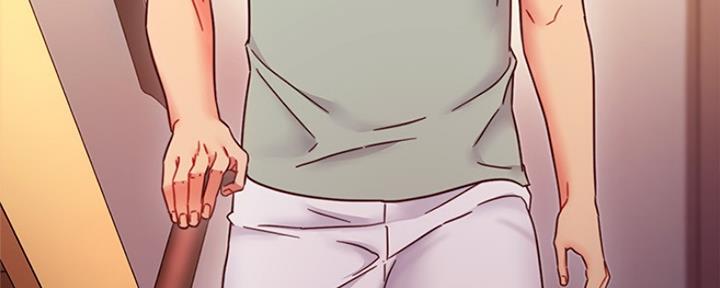 S-Club - 第129话 - 第78张图