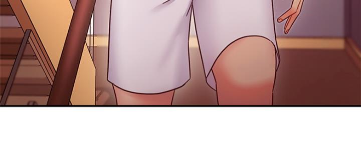 S-Club - 第129话 - 第79张图