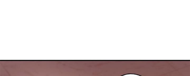 S-Club - 第129话 - 第80张图