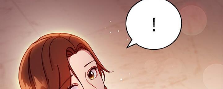 S-Club - 第129话 - 第81张图