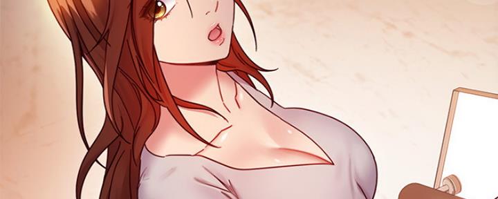 S-Club - 第129话 - 第82张图