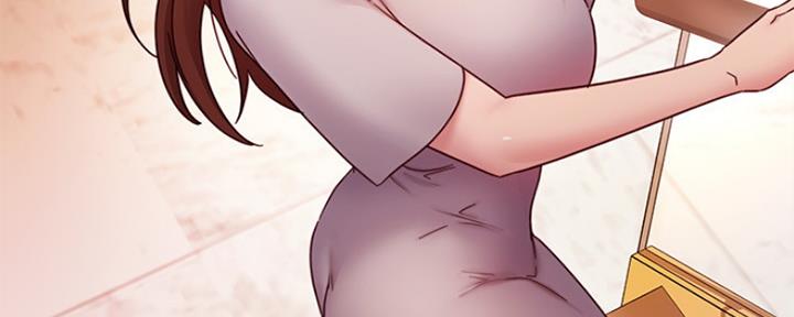 S-Club - 第129话 - 第83张图