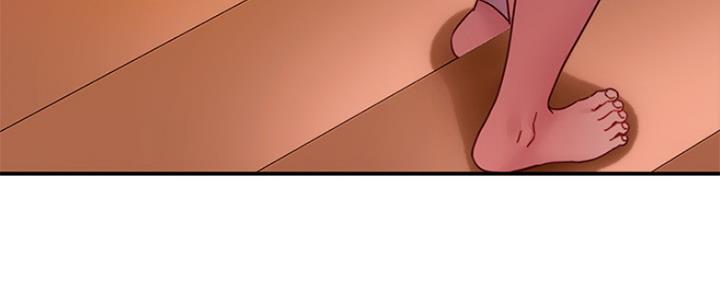 S-Club - 第129话 - 第85张图