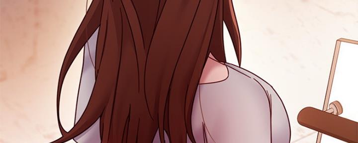 S-Club - 第129话 - 第88张图