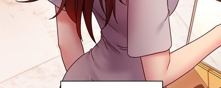 S-Club - 第129话 - 第89张图