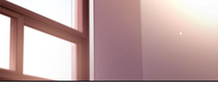 S-Club - 第129话 - 第8张图