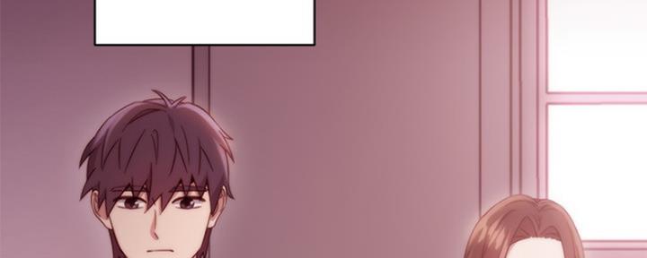 S-Club - 第129话 - 第96张图