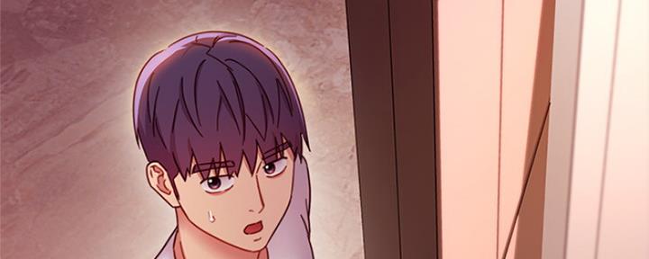 S-Club - 第130话 - 第100张图