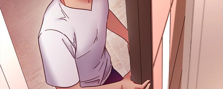 S-Club - 第130话 - 第101张图