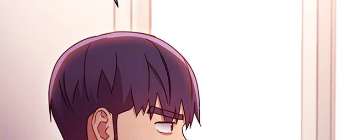 S-Club - 第130话 - 第105张图