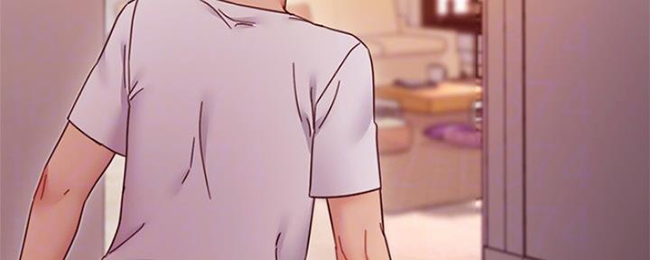 S-Club - 第130话 - 第111张图