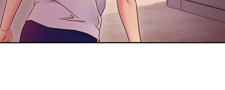 S-Club - 第130话 - 第112张图