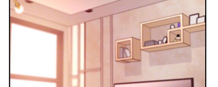 S-Club - 第130话 - 第114张图