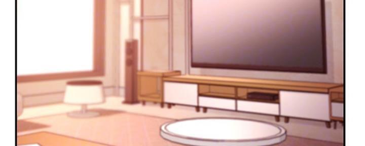 S-Club - 第130话 - 第115张图