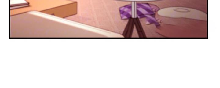 S-Club - 第130话 - 第116张图