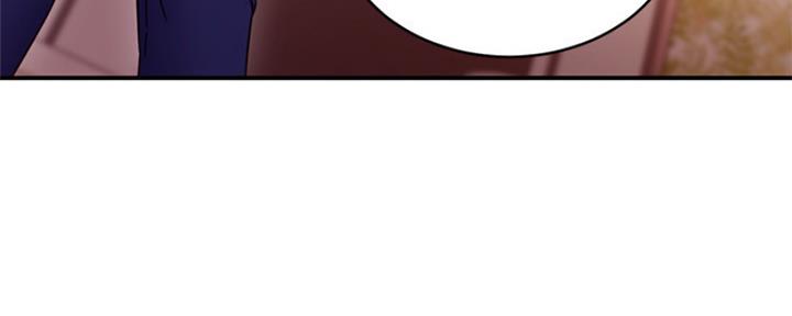 S-Club - 第130话 - 第121张图