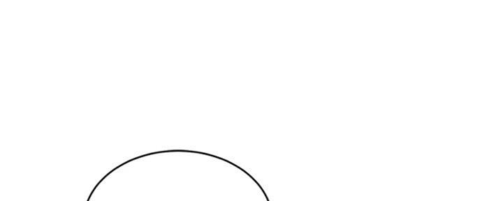 S-Club - 第130话 - 第1张图