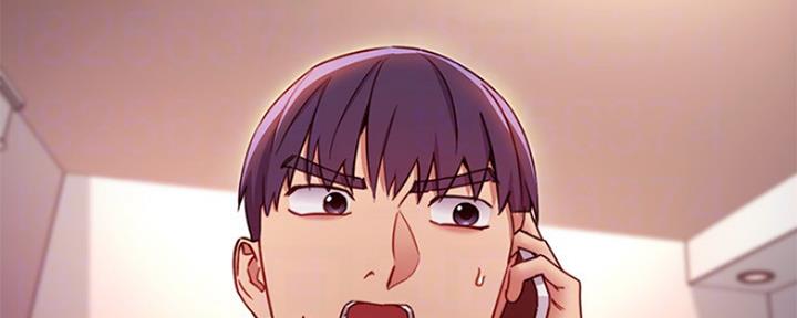 S-Club - 第130话 - 第20张图