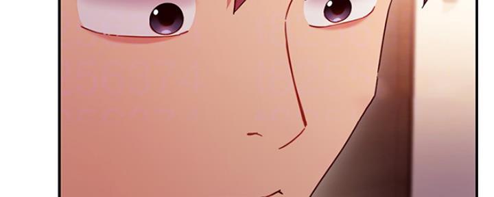 S-Club - 第130话 - 第28张图