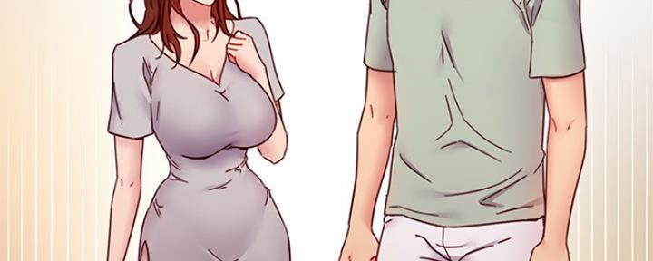 S-Club - 第130话 - 第33张图