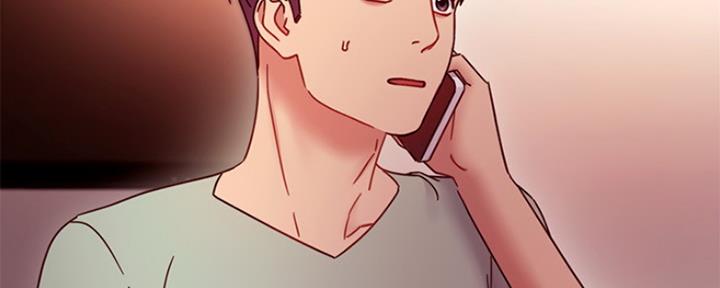 S-Club - 第130话 - 第3张图