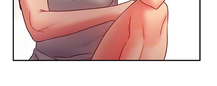 S-Club - 第130话 - 第46张图