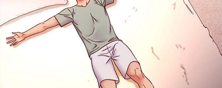 S-Club - 第130话 - 第49张图